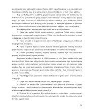 Seksualinę prievartą patyrusių vaikų konsultavimas 14 puslapis