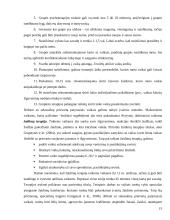 Seksualinę prievartą patyrusių vaikų konsultavimas 15 puslapis