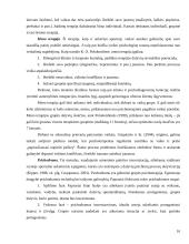 Seksualinę prievartą patyrusių vaikų konsultavimas 16 puslapis
