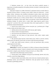 Seksualinę prievartą patyrusių vaikų konsultavimas 17 puslapis