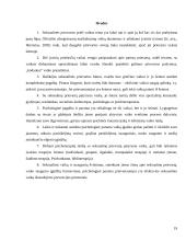 Seksualinę prievartą patyrusių vaikų konsultavimas 19 puslapis