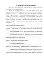 Seksualinę prievartą patyrusių vaikų konsultavimas 4 puslapis