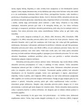 Seksualinę prievartą patyrusių vaikų konsultavimas 5 puslapis