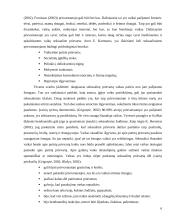 Seksualinę prievartą patyrusių vaikų konsultavimas 6 puslapis