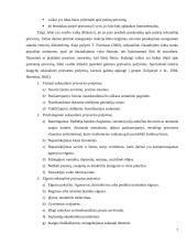 Seksualinę prievartą patyrusių vaikų konsultavimas 7 puslapis