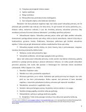 Seksualinę prievartą patyrusių vaikų konsultavimas 8 puslapis