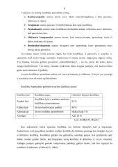 Socialiniai konfliktai 8 puslapis