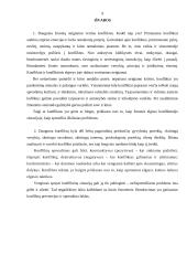Socialiniai konfliktai 9 puslapis