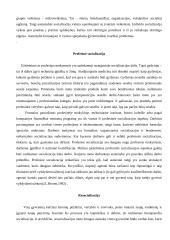 Suaugusiojo socializacijos samprata 2 puslapis