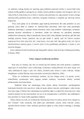 Suaugusiojo socializacijos samprata 4 puslapis