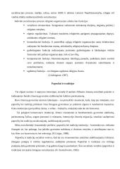 Suaugusiojo socializacijos samprata 7 puslapis