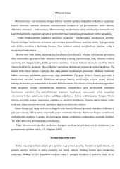 Suaugusiojo socializacijos samprata 8 puslapis