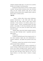 Subrendusio jausmo atsiradimas paauglystėje 7 puslapis