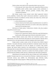 Supaprastintas bankroto procesas 5 puslapis