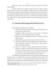 Supaprastintas bankroto procesas 6 puslapis