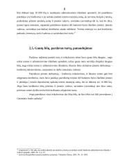 Supaprastintas bankroto procesas 7 puslapis