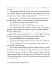 Sutarčių sudarymas 11 puslapis