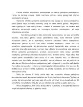 Sutarčių sudarymas 12 puslapis