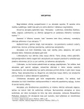 Sutarčių sudarymas 13 puslapis