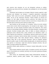 Sutarčių sudarymas 14 puslapis