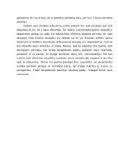 Sutarčių sudarymas 15 puslapis