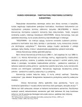 Sutarčių sudarymas 16 puslapis