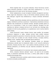 Sutarčių sudarymas 17 puslapis