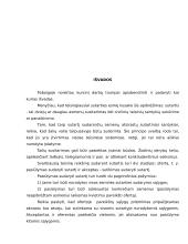 Sutarčių sudarymas 18 puslapis
