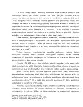 Sutarčių sudarymas 5 puslapis