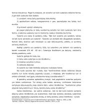 Sutarčių sudarymas 7 puslapis