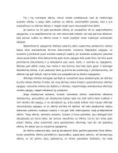 Sutarčių sudarymas 10 puslapis