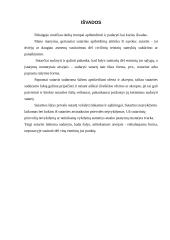 Sutarties sąvoka, sąlygos, sudarymas 11 puslapis