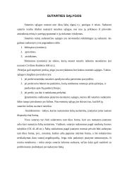 Sutarties sąvoka, sąlygos, sudarymas 6 puslapis