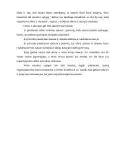 Sutarties sąvoka, sąlygos, sudarymas 7 puslapis