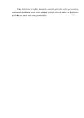 Sutarties sąvoka, sąlygos, sudarymas 10 puslapis