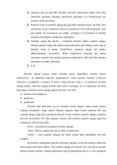 Sutarčių turinys, sąlygų rūšys 6 puslapis