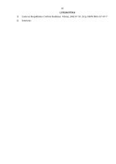 Sutarčių vykdymas 10 puslapis