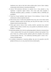 Šeimos teisiniai aspektai Lietuvos istorijos šaltiniuose 13 puslapis