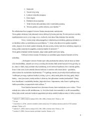 Šeimos teisiniai aspektai Lietuvos istorijos šaltiniuose 8 puslapis