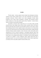 Švietimo politika 2 puslapis