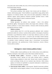 Švietimo politika 7 puslapis