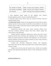 Tarptautiniai komerciniai ginčai ir jų sprendimo tvarka 12 puslapis