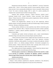Tarptautiniai komerciniai ginčai ir jų sprendimo tvarka 9 puslapis