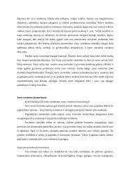 Teigiamas savęs vertinimas 4 puslapis