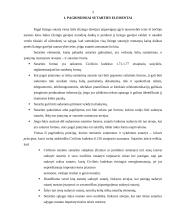 Teisinė lizingo sutarties analizė 3 puslapis