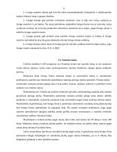 Teisinė lizingo sutarties analizė 6 puslapis