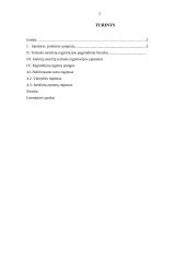 Teisinė sandorių registravimo reikšmė 2 puslapis