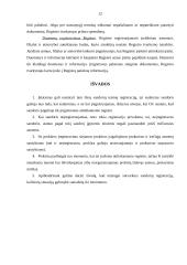 Teisinė sandorių registravimo reikšmė 12 puslapis