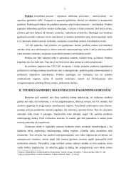 Teisinė sandorių registravimo reikšmė 5 puslapis