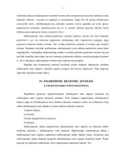 Teisinė sandorių registravimo reikšmė 7 puslapis
